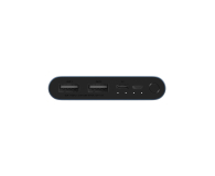 Xiaomi Mi 10000mAh 18W Fast Charge Power Bank 3 (Czarny) - 548177 - zdjęcie 4